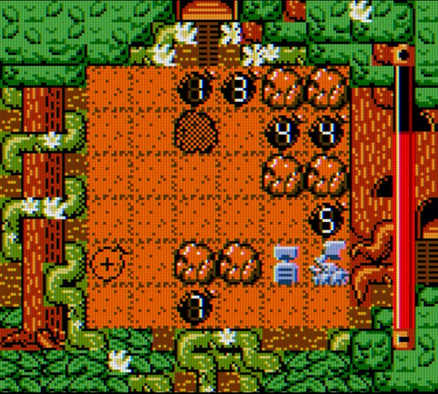 D*Fuzed (GBC) - Collector's Edition - Image 13