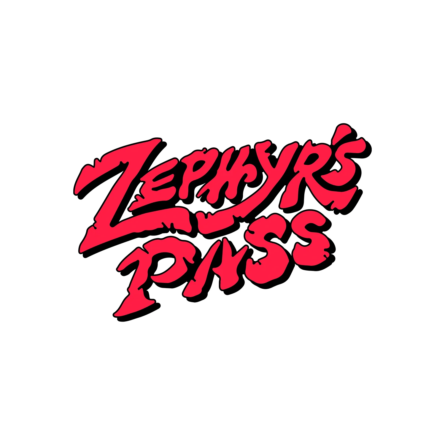 Zephyr's Pass (GBC) - Image 3
